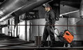 Kemppi Master M 205 GM 