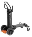 Kemppi MasterTig 235 ACDC W