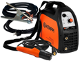 Kemppi MINARC 150