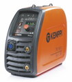 Kemppi MINARC EVO 180