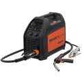 Kemppi MINARC M 223P AUTO GM