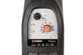 Kemppi MINARC 150