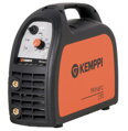 Kemppi MINARC 150