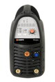 Kemppi MINARC 220