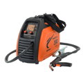 Kemppi MINARCMIG 190 AUTO