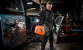 Kemppi MINARCMIG 190 AUTO