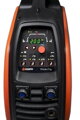 Kemppi MINARCTIG EVO 200