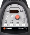 Kemppi MINARCTIG 250