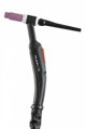 Kemppi MINARCTIG EVO 200