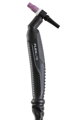 Kemppi Minarc T 223 ACDC GM + chladenie + TIG horák TX 225 G S 8m