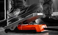 Kemppi Minarc T 223 ACDC GM + TIG horák TX 225 G S 8m