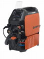 Kemppi Minarc T 223 ACDC GM + chladenie + TIG horák TX 225 G S 8m