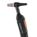 Kemppi MasterTig 235 ACDC