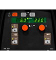 Kemppi FastMig M 320 Regular