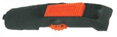 Kemppi MINARCTIG 250 MLP