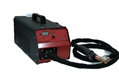 KMi heaterX350