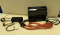 KMi heaterX300