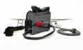 KMi Heater X175 Set
