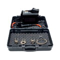 KMi Heater X175 