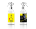 Kowax Speed ​​Air® ARC++
