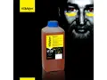 Separačný super koncentrát KOWAX 1 liter