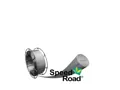 Zvárací drôt KOWAX Speed Road G3Si1 (SG2) cievka 15kg
