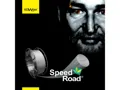 Zvárací drôt KOWAX Speed Road G3Si1 (SG2) cievka 15kg