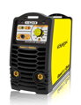 KOWAX GeniArc 160 EVO Set