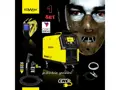 Kowax GeniCut® 121LCD Set 1