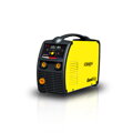 Kowax GeniMig 220LCD, SYN, DIGI, 2T/4T Set