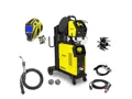 Kowax GeniMig® 500DP LCD 