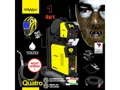 Kowax GeniMig® 500DP LCD 