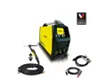 Kowax GeniTig® 210DC LCD 