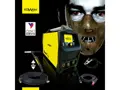 Kowax GeniTig® 210DC LCD 
