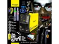 Kowax GeniWeld 5v1 200 Set 2 