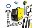 Kowax GeniWeld 5v1 200 Set 2 