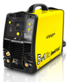 KOWAX GeniWeld 5v1 200 Set 1