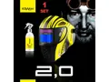 KOWAX® KWX2,0 