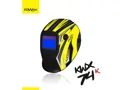 Kowax KWX74k 