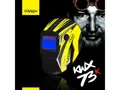 Kowax KWX73K