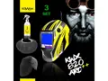 Kowax KWX820ARC++ Premium set