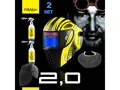 KOWAX® KWX2,0 