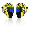 KOWAX® KWX2,0 