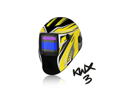 Kowax KWX3