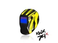 Kowax KWX74k 