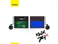 Kowax KWX74k 