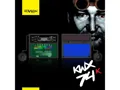 Kowax KWX74k 