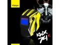 Kowax KWX74k 