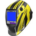 Kowax KWX820ARC++