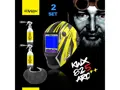 Kowax KWX825ARC++